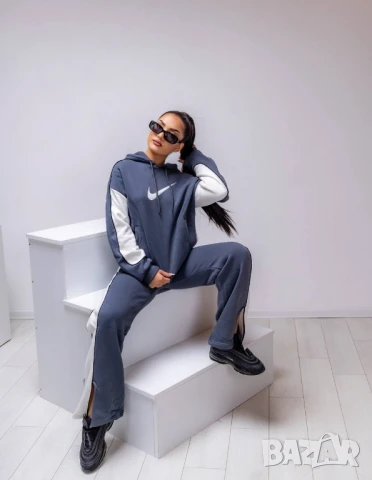 дамски екипи Nike , снимка 13 - Спортни екипи - 51163815