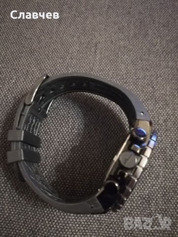 Часовник Lotus 15803 , снимка 4 - Мъжки - 35896460