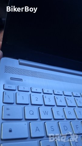 hp 15-dw0057nl / i7 8th gen за части , снимка 4 - Части за лаптопи - 41542522