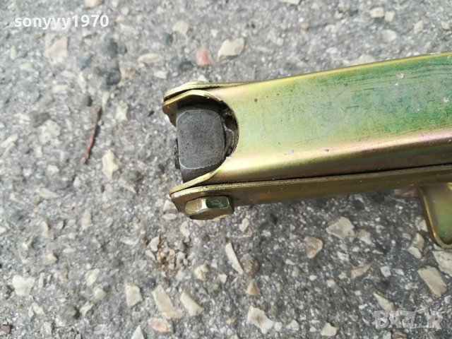 SOLD-ПОРЪЧАН-HONDA-КРИК ВНОС ШВЕЦИЯ 1609231816, снимка 7 - Аксесоари и консумативи - 42214045