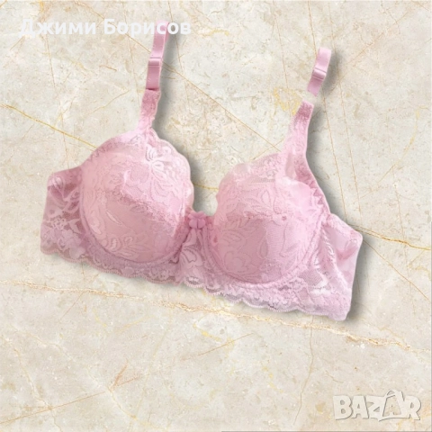 НОВИ РАЗМЕР ХС С М Л ХЛ , снимка 3 - Други - 52653588