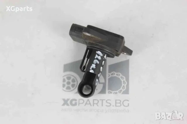 Дебитомер за Toyota Auris 2.0D4D 126 к.с. (2006-2012) 22204-0N010