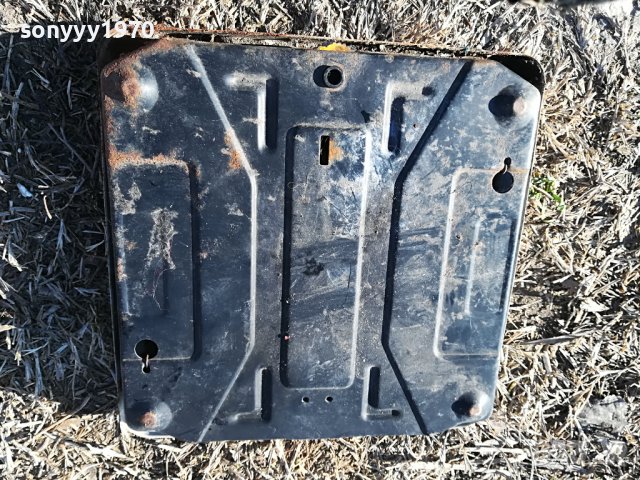 СТАР КАНТАР ЗА МЕРЕНЕ 0701231713, снимка 7 - Фитнес уреди - 39223204