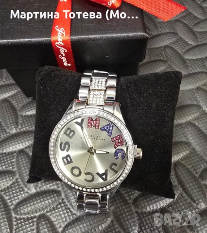 Мъжки часовници, снимка 5 - Мъжки - 53282448