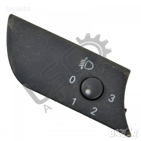 Бутон регулиране фарове AUDI A4 (B7)(2004-2008) ID:89301
