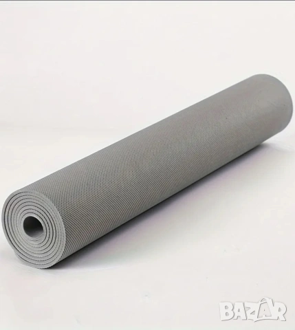 материали за йога, снимка 5 - Йога - 53274499