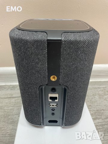 Тонколона Denon 150 -  Bluetooth, снимка 2 - Bluetooth тонколони - 44155875