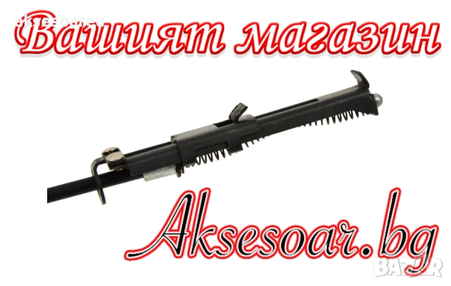 Нови клещи за премахване на водни съединения GEKO с 9-позиционен заключващ механизъм и с жило, снимка 11 - Клещи - 53769175