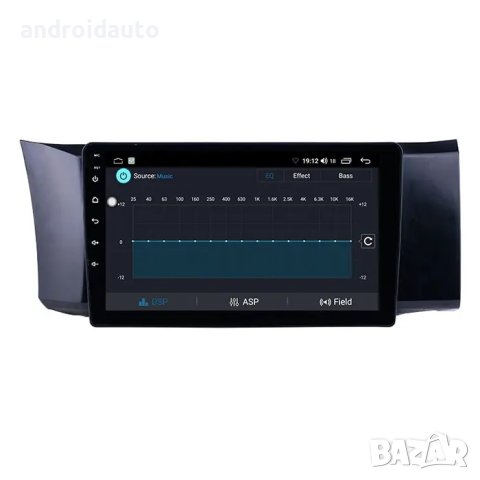 Scion FRS 2012- 2016 Android Mултимедия/Навигация, снимка 2 - Аксесоари и консумативи - 41649551