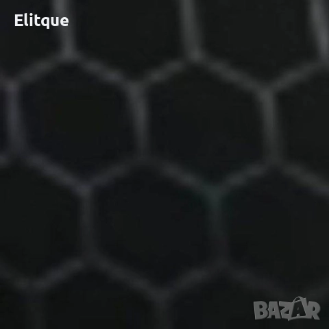 Завеса за душ 3D 180х180, снимка 4 - Пердета и завеси - 52860796