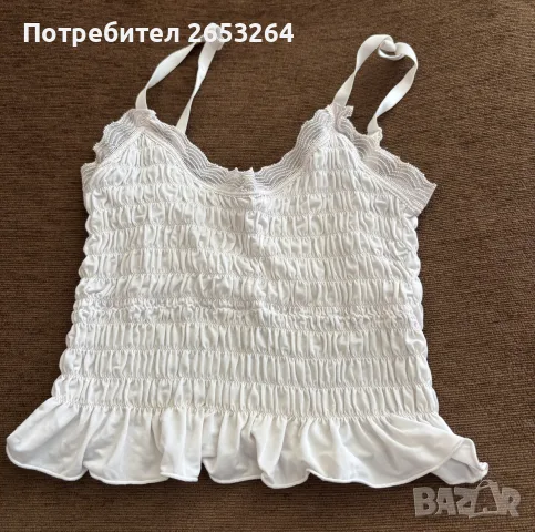 Разпродажба! 2 евро!!!, снимка 7 - Други - 55950659