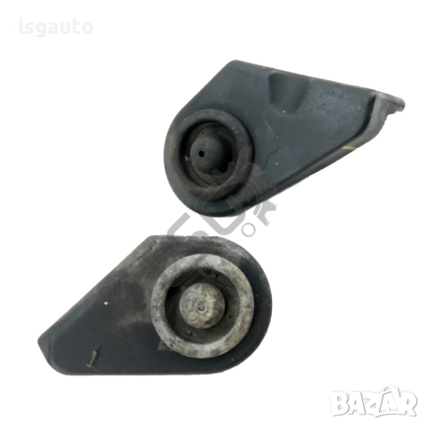 Стойки радиатор Kia Sportage III 2010-2015 ID: 153375