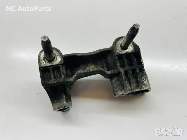 Бракет за Форд Канект 1.8 дизел P7PB BHPA R2PA 6G9Q6030AB FoMoCo 2012, снимка 2 - Части - 48584547