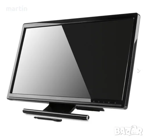 IIYAMA ProLite T2452MTS-B1 +Dell Optiplex 790 процесор Intel Core i3, снимка 10 - Геймърски - 44603357