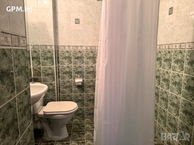 Къщи,къща/ Вила, вили за гости до МОРЕТО на тихо и спокойно място. 1, снимка 13 - Почивки на море - 38159157