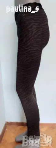 Два броя / Спортен марков клин / голям размер , снимка 14 - Спортни екипи - 47125793