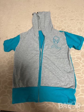 Комплект, снимка 4 - Комплекти - 41724469