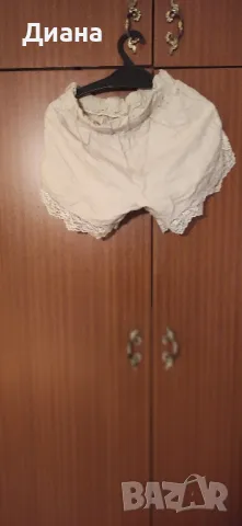 Дамски дрехи S размер Джофра Манго, снимка 3 - Рокли - 49777969