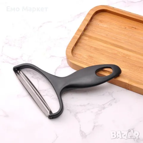 Висококачествена белачка за плодове и зеленчуци, снимка 3 - Други - 48877795