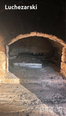 Пуйка/Пиле на Пещ, снимка 7 - Кетъринг - 52654199