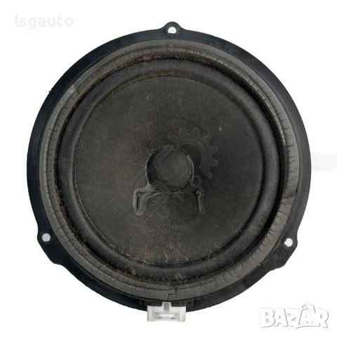 Заден високоговорител Ford S-MAX 2006-2014 ID:147354