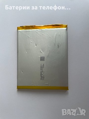 Оригинална Батерия за Huawei Y6 2018, HB366481ECW-11, снимка 2 - Оригинални батерии - 35949280