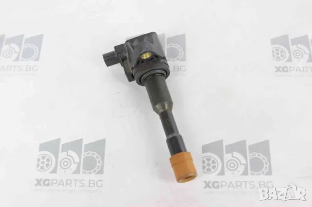 Запалителна бобина за Honda Jazz II 1.4i 83 к.с. (2002-2008) CM11-108