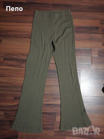 Рипсен панталон 