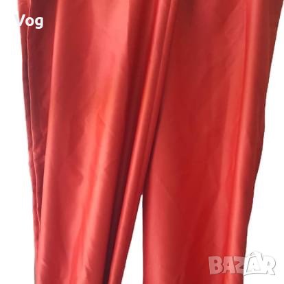 Завеси перде готови за закачане!, снимка 5 - Декорация за дома - 25059165