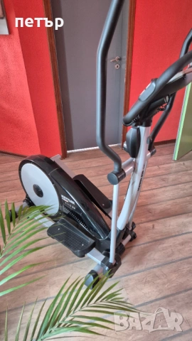 Кростренанжор Ketler VitoXS