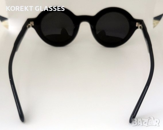 HIGH QUALITY POLARIZED 100% UV защита, снимка 5 - Слънчеви и диоптрични очила - 41702647