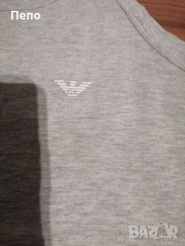 Потник Aj, снимка 3 - Потници - 42059397