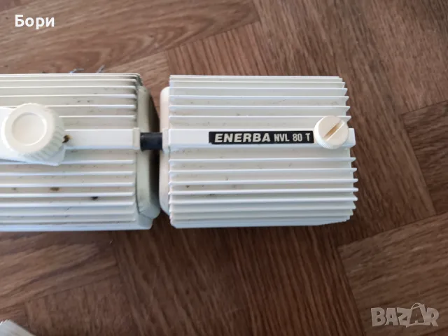 Халогенни лампи прожектори, снимка 2 - Прожектори - 50262657