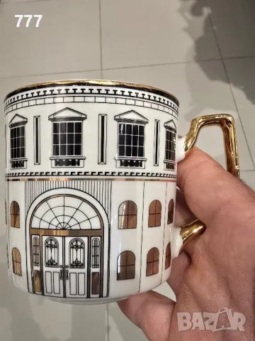 чаши, снимка 2 - Чаши - 48044076