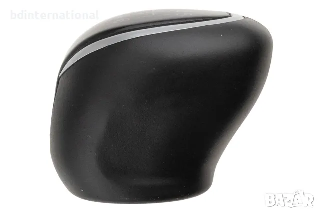Топка за скоростен лост, Opel Corsa F, Crossland, Grandland X, 6 скор…, снимка 3 - Части - 55971481