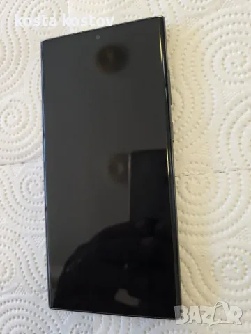продавам телефон Samsung s23 ultra , снимка 9 - Samsung - 56042102