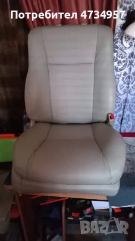 тапицер бг джексан, снимка 14 - Автотапицерски - 56228258