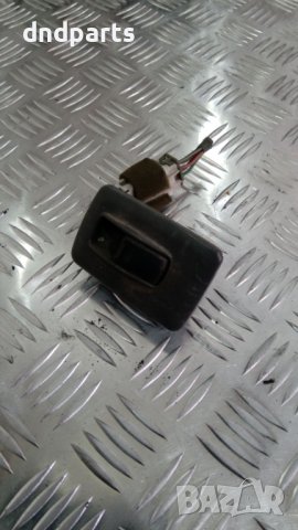 Копче Kia Sportage,1999г.