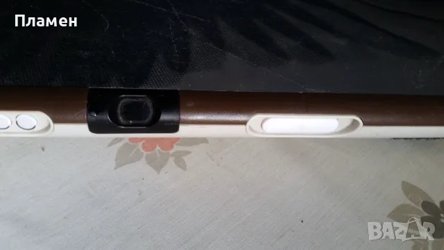 Nintendo Wii - Tony Hawk Ride Board, снимка 5 - Аксесоари - 48929780