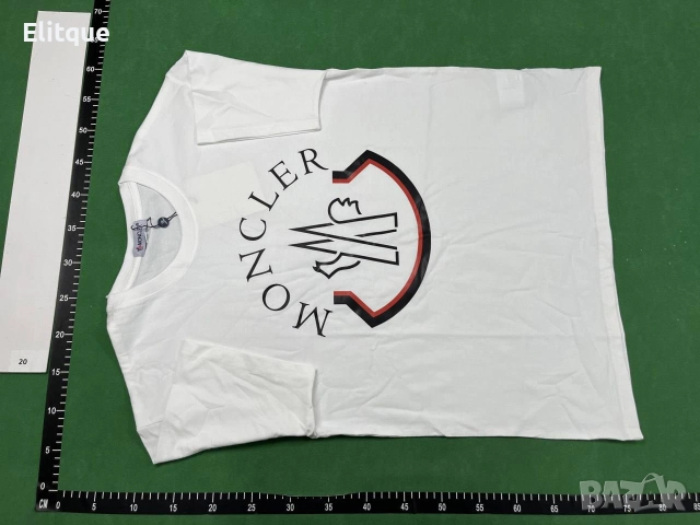 тениски , снимка 6 - Тениски - 52715410