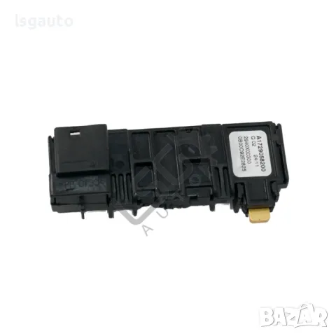 Температурен сензор Mercedes-Benz C-Class 204 (W/S/C) 2007-2014 ID: 142188