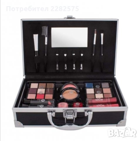 Идеалният подарък 