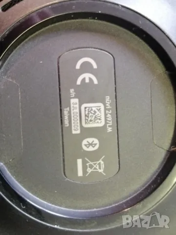 Навигация GARMIN NUVI 2497LM, снимка 16 - Garmin - 48660555