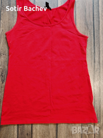 продавам дамски потник 