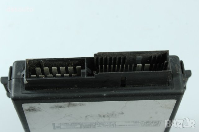 Модул централно заключване Opel Vectra B Omega 90464713 9330065147, снимка 3 - Части - 42291152