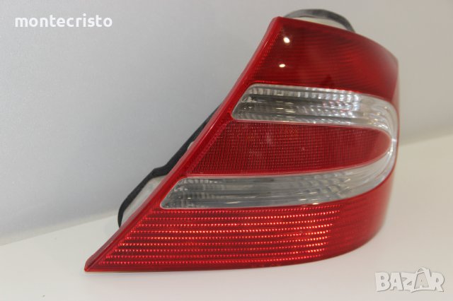 Десен стоп Mercedes CLK C209 A209 (2002-2005г.) A2098200264 / Мерцедес, снимка 2 - Части - 41762381