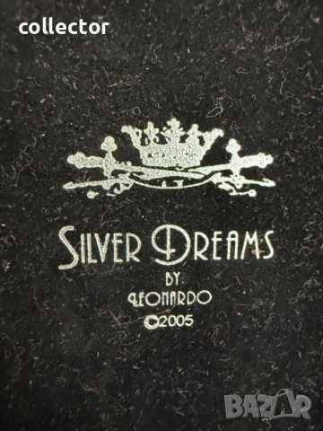 Колекционерска фигура на Елвис Пресли. №7531, снимка 11 - Колекции - 52145064