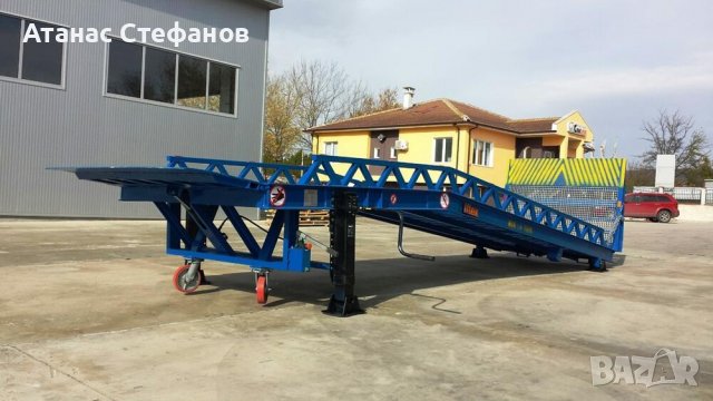 Гребло за сняг за мотокар на най-добри цени, снимка 11 - Други машини и части - 39005894