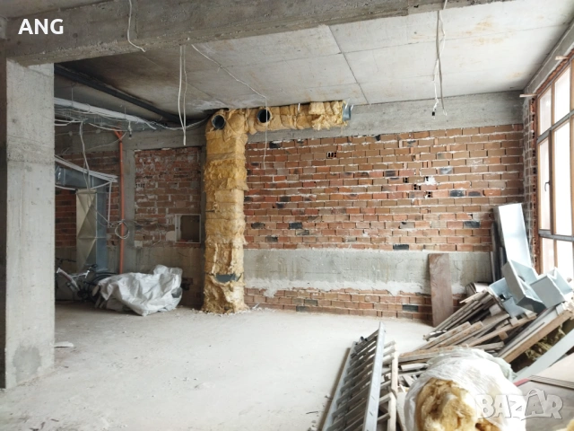 Продава ресторант в топ центъра на Пампорово , снимка 6 - Заведения - 53593193