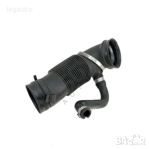 Въздуховод Alfa Romeo 147 2001-2010 ID: 134467